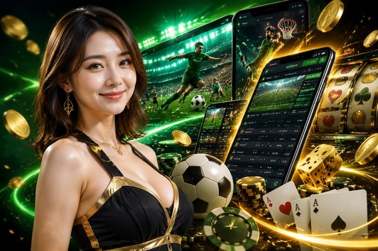 ok96 Đăng nhập