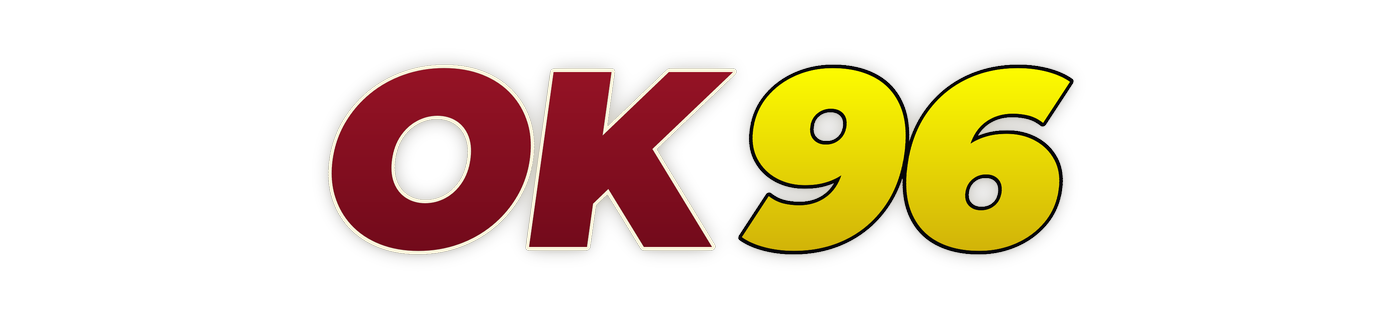 ok96